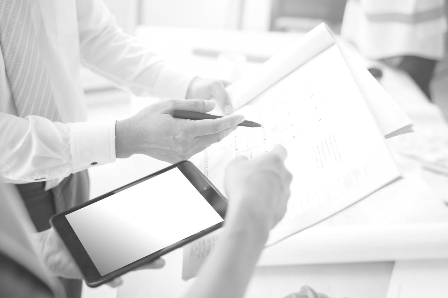 Professional communication and responsive support at Porphillex