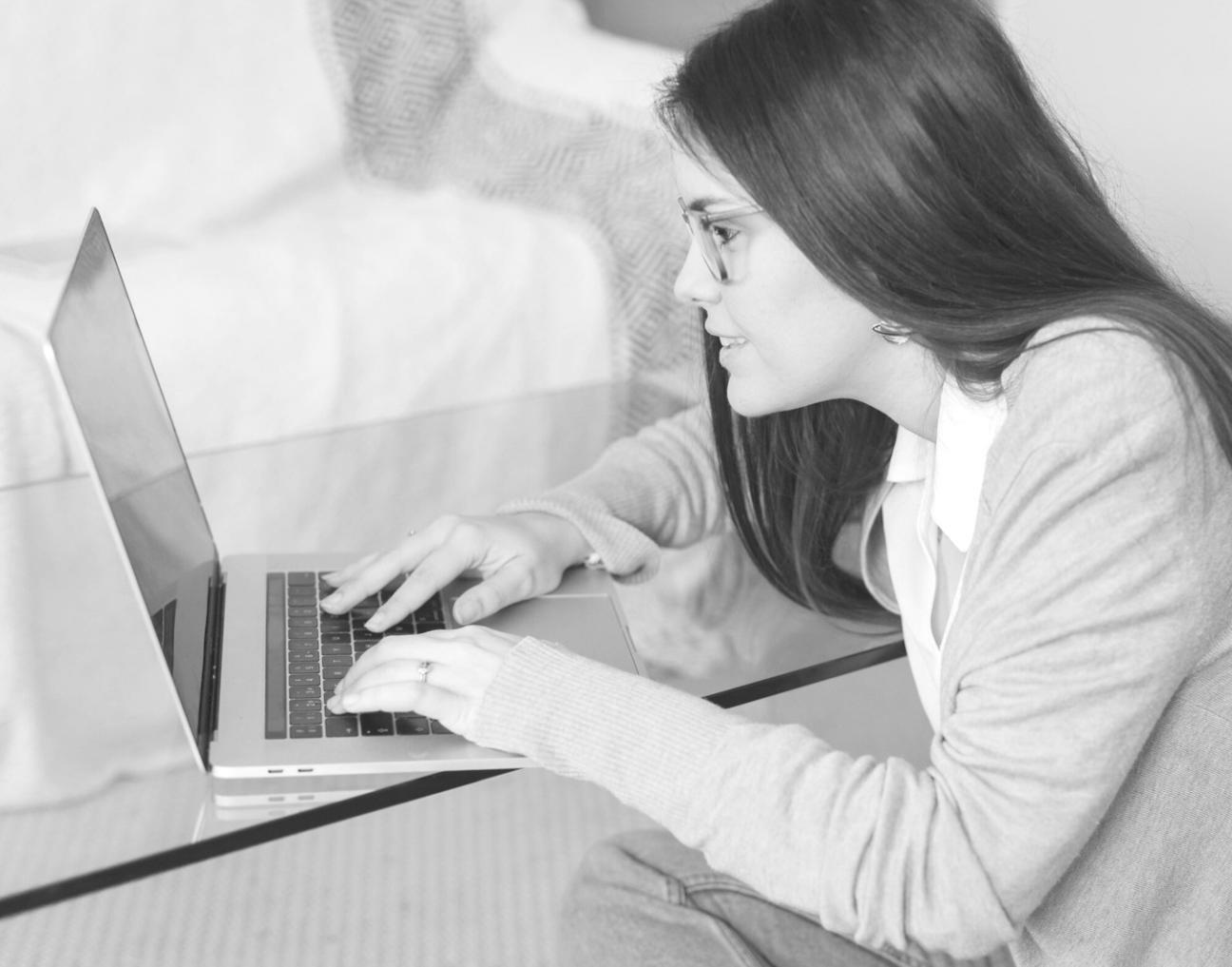 Creative advertising strategy session with contemporary campaign concepts